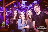 Party 16.12